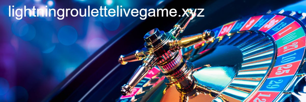 lightningroulettelivegame.xyz