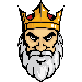 1win at Betraja.in